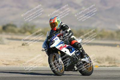 media/Nov-30-2025-TrackXperience (Sun) [[c0061d280f]]/2-Level 2/Session 2 (Turn 14)/